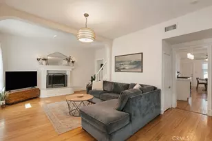 14192 Barber St, Westminster, CA 92683 - Photo 5
