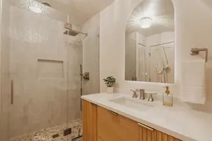 14192 Barber St, Westminster, CA 92683 - Photo 13