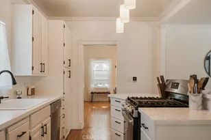 14192 Barber St, Westminster, CA 92683 - Photo 3
