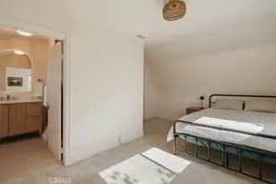 14192 Barber St, Westminster, CA 92683 - Photo 15