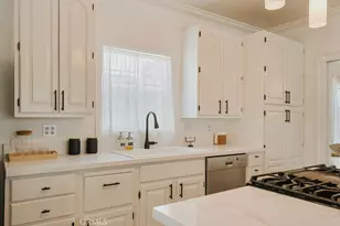 14192 Barber St, Westminster, CA 92683 - Photo 7