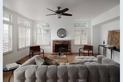 25842 Elderbrook, Laguna Hills, CA 92653 - Photo 15