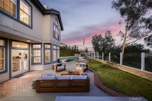 25842 Elderbrook, Laguna Hills, CA 92653 - Photo 3