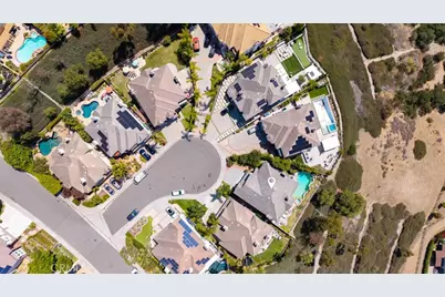 25842 Elderbrook, Laguna Hills, CA 92653 - Photo 41