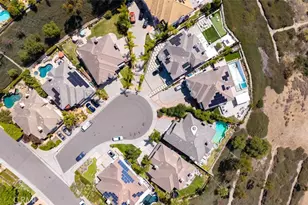 25842 Elderbrook, Laguna Hills, CA 92653 - Photo 41