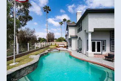 25842 Elderbrook, Laguna Hills, CA 92653 - Photo 33