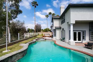 25842 Elderbrook, Laguna Hills, CA 92653 - Photo 33