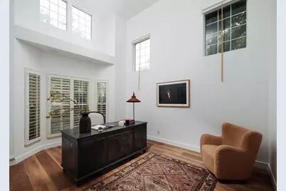 25842 Elderbrook, Laguna Hills, CA 92653 - Photo 13