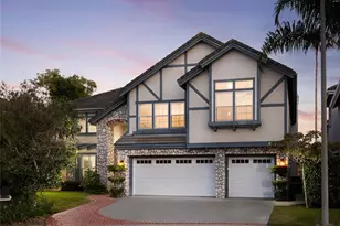 25842 Elderbrook, Laguna Hills, CA 92653 - Photo 1