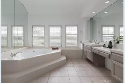 25842 Elderbrook, Laguna Hills, CA 92653 - Photo 27