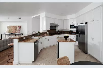 25842 Elderbrook, Laguna Hills, CA 92653 - Photo 19