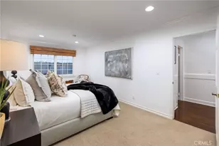877 Sandcastle Dr, Corona del Mar, CA 92625 - Photo 35