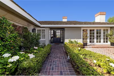 877 Sandcastle Drive, Corona del Mar, CA 92625 - Photo 3