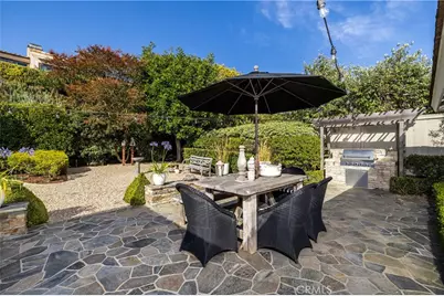 877 Sandcastle Drive, Corona del Mar, CA 92625 - Photo 17