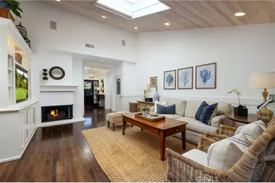 877 Sandcastle Drive, Corona del Mar, CA 92625 - Photo 13