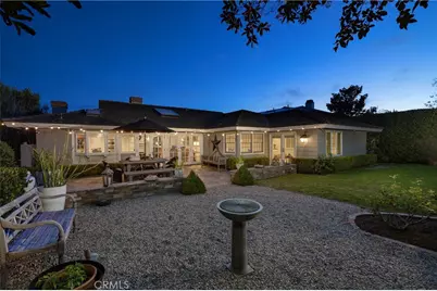 877 Sandcastle Drive, Corona del Mar, CA 92625 - Photo 31