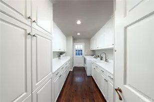 877 Sandcastle Dr, Corona del Mar, CA 92625 - Photo 37