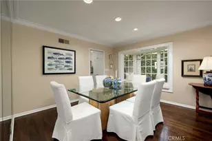 877 Sandcastle Dr, Corona del Mar, CA 92625 - Photo 11