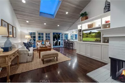 877 Sandcastle Drive, Corona del Mar, CA 92625 - Photo 29