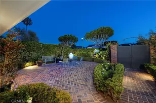 877 Sandcastle Dr, Corona del Mar, CA 92625 - Photo 41