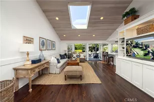 877 Sandcastle Dr, Corona del Mar, CA 92625 - Photo 13