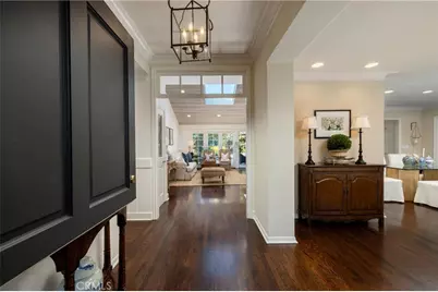 877 Sandcastle Drive, Corona del Mar, CA 92625 - Photo 5