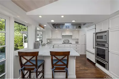 877 Sandcastle Drive, Corona del Mar, CA 92625 - Photo 15