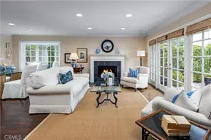 877 Sandcastle Dr, Corona del Mar, CA 92625 - Photo 7