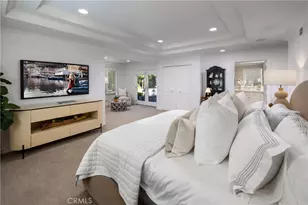 877 Sandcastle Dr, Corona del Mar, CA 92625 - Photo 27