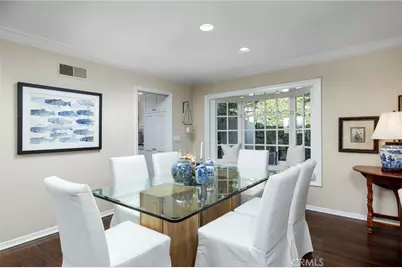 877 Sandcastle Drive, Corona del Mar, CA 92625 - Photo 9