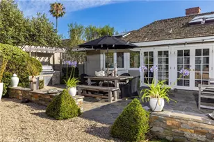 877 Sandcastle Dr, Corona del Mar, CA 92625 - Photo 23