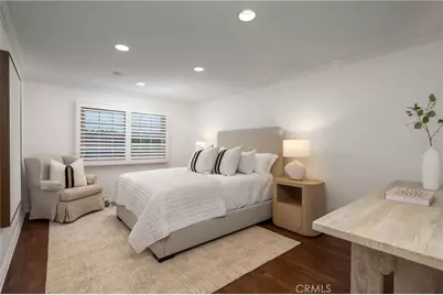 877 Sandcastle Drive, Corona del Mar, CA 92625 - Photo 25