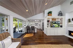877 Sandcastle Dr, Corona del Mar, CA 92625 - Photo 17