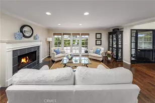 877 Sandcastle Dr, Corona del Mar, CA 92625 - Photo 9