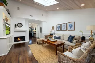 877 Sandcastle Dr, Corona del Mar, CA 92625 - Photo 15