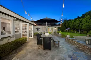 877 Sandcastle Dr, Corona del Mar, CA 92625 - Photo 39