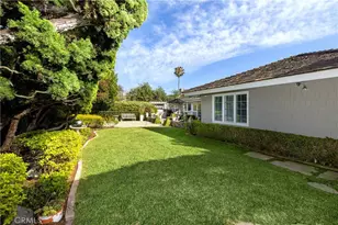 877 Sandcastle Dr, Corona del Mar, CA 92625 - Photo 25