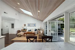 877 Sandcastle Dr, Corona del Mar, CA 92625 - Photo 21