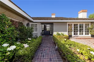877 Sandcastle Dr, Corona del Mar, CA 92625 - Photo 3