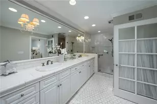 877 Sandcastle Dr, Corona del Mar, CA 92625 - Photo 31