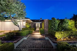 877 Sandcastle Dr, Corona del Mar, CA 92625 - Photo 1