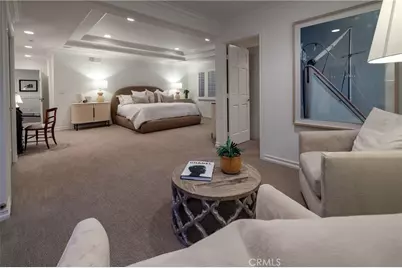 877 Sandcastle Drive, Corona del Mar, CA 92625 - Photo 23
