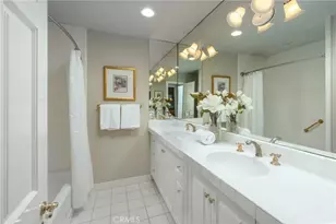 877 Sandcastle Dr, Corona del Mar, CA 92625 - Photo 33