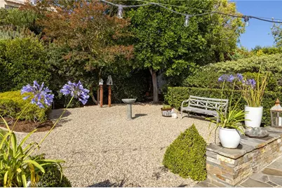 877 Sandcastle Drive, Corona del Mar, CA 92625 - Photo 19