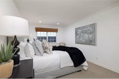877 Sandcastle Drive, Corona del Mar, CA 92625 - Photo 27