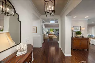 877 Sandcastle Dr, Corona del Mar, CA 92625 - Photo 5