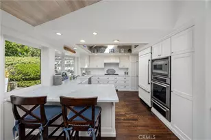 877 Sandcastle Dr, Corona del Mar, CA 92625 - Photo 19