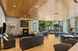 2412 Nolita, Irvine, CA 92612 - Photo 27