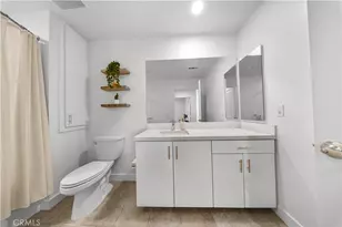 2412 Nolita, Irvine, CA 92612 - Photo 15