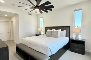 2412 Nolita, Irvine, CA 92612 - Photo 11